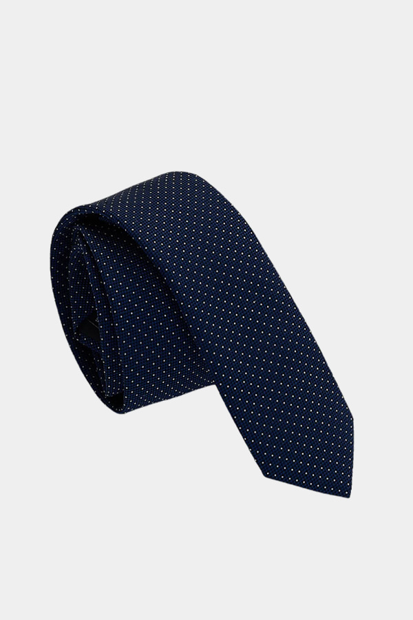 ΓΡΑΒΑΤΑ HUGO - 420 ΣΙΕΛ